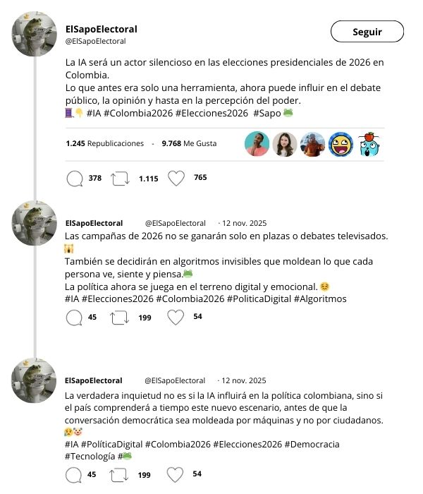 ElSapoElectoral
