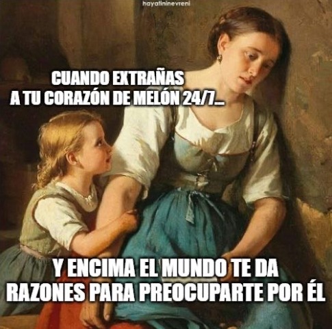 Pensamientos intrusivos